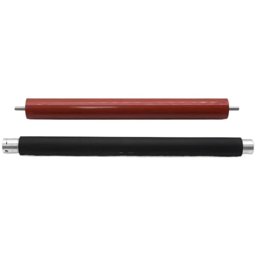 Rouleau de fusion HL 3150 et MFC 9130 rechange LY6753001 LR2231001