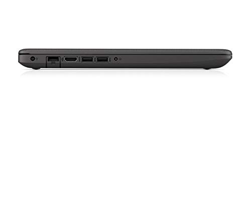 Image of Notebook HP 255 G7 15,6' R3-2200U 8 GB RAM 256 GB SSD Grigio Scuro