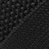 VIVAIA Samira Pointed-Toe Bow Sandals Elegant Kitten Heels Anti-Slip Outsole4