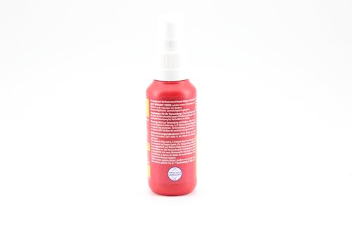 ANTI-BRUMM forte Pumpzerstäuber (5x 75ml)