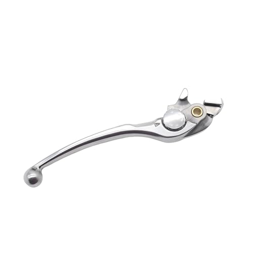 Leva freno anteriore per Honda CB1100 GI0 Special CBF1000 CB1300 VFR1200 VFR1200F VFR 1200 XF CB1300 Accessori per moto