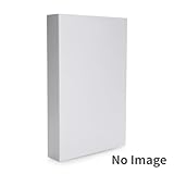 演歌CD 伊勢功一 / ～港のホテル