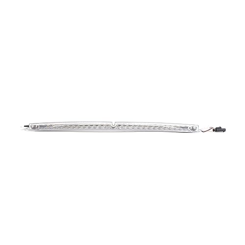 Troisième feu stop BMW E61 Touring bloc optique de freinage arrière surélevé 63256925902 M5