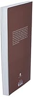 Fibres 2925035515 Book Cover