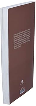 Paperback FIBRES [French] Book