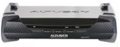 ATEN Japan GUI Console Module KA9233