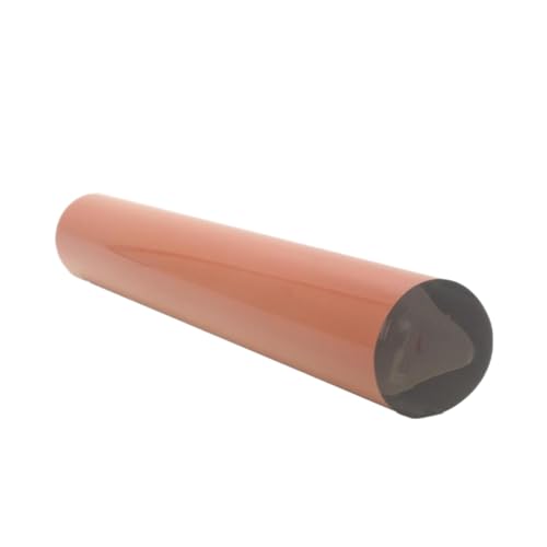 Ceinture de fusion 758 808 958 pour stopper l'effacement de l'encre sur papier