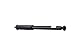 SACHS 317 264 Shock Absorbers