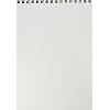 CANSON XL Aquarelle, Bloco Espiralado A4 para aquarela, 30 Folhas de 300g/m² 7 21mnTY2dXLL. SL500 . SS100