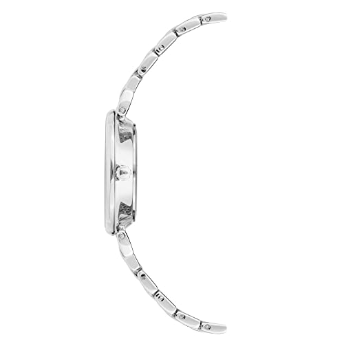 Image of Anne Klein Women's Bracelet Watch
