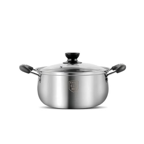 BDHD SUS304XeXX[v   [^ i Oi iŏEiŎς X[v^Cv TCY ΉM:IHΉ eMΉ KXWt XeX (SUS304 20cm,̎i) [sAi]