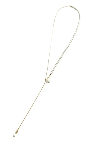 [C G ueBbN] }`way p[ Xl[N`F[ lbNX fB[X ANZT[ tH[} JWA ~ZX }} y_g `[J[  O V[g  A  񎟉 p[eB p[eB[ S[h(GL