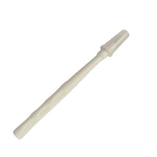 Netcare Disposable Biopsy Punch (Set of 5) (Size : 1.0mm)