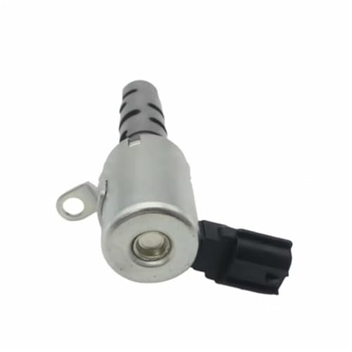Electroválvula control VVT para solucionar tirones de motor en Toyota 4runner 2007 4