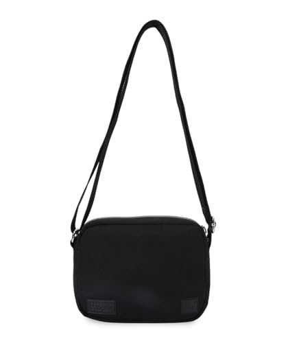 Image of Puma | Porsche Legacy Motorsport Small Crossbody Bag