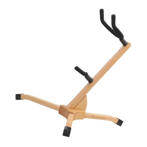 Parliky XX^h Ag XANZT[ ei[ XANZT[ \vmR[_[fBXvCX^h \vmR[_[X^h Xʑ Beige ui