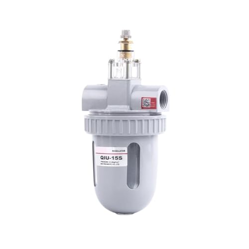 QIU-08S یJo[tuP[^[ IC GA\[X vZbT[ GAtB^[(QIU-25S)