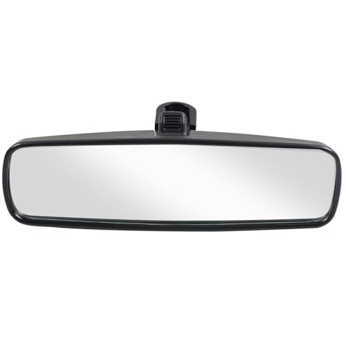 Installazione: i nostri prodotti soddisfano o superano gli standard OEM e possono essere installati in pochi minuti.