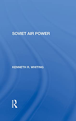 Soviet Air Power view 2