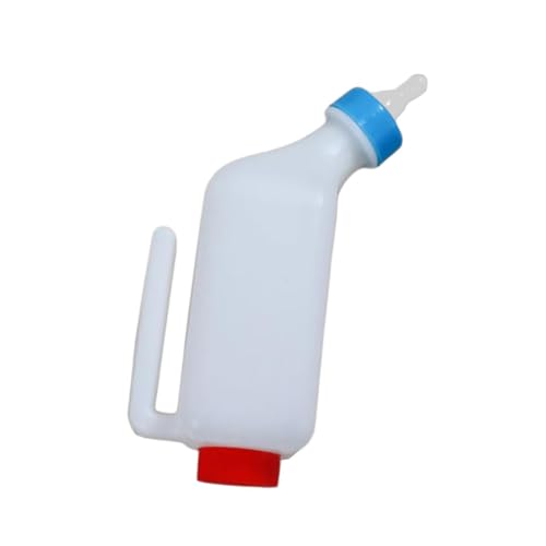 Whtkoph 800ml for Lambs and Small Animals, 1pcs