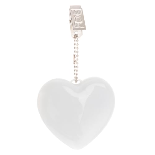 OSALADI Tasche Licht Wiederaufladbar Taschenlicht Für Rucksack Sensor Aktiviert Tasche Lampe Bewegungsaktiviertes Handtaschenlicht Mini-lichttasche Rucksack Leicht Kind Weihnachten Led