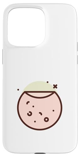 Pita Pitta �n���C �����p�� �X�}�z�P�[�X iPhone 15 Pro Max �p