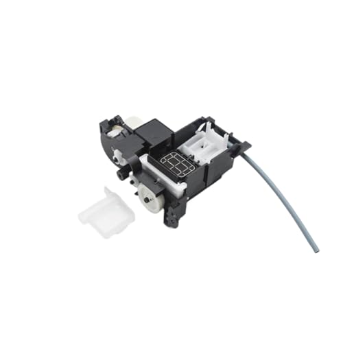 Station de capsulage ensemble de pompe système d'encre pour imprimante T50 L800 R285