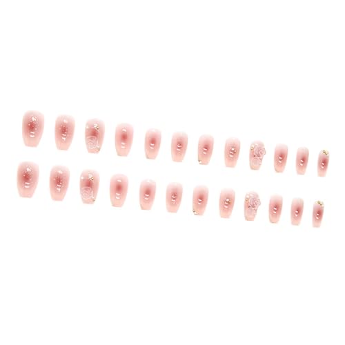 24 lC lC`bv t `bv 3D  a ԉŃlC    킢  ʃe[v  3D̊ t JԂg  lCfUC l sN̉ ~fBA