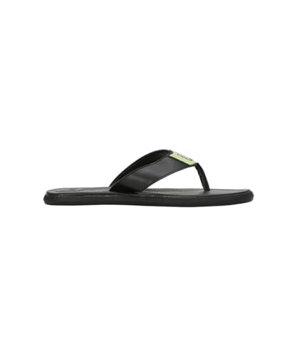 Image of PUMA Men's Sparkshift Slipper