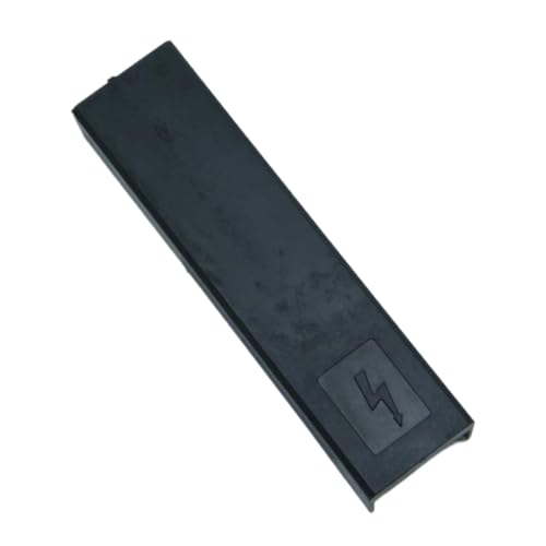 Couvercle de tête d'impression électrode G ENM15885 pour Imaje 9030 S4