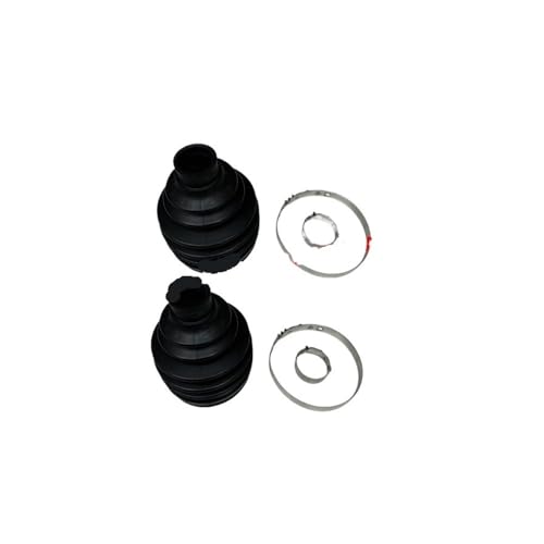 Cache-poussière 9GQ0-280150 pour fixation d'extrémité ATV UTV CForce 450L 520 800
