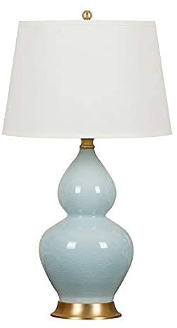 Lampe de bureau moderne pour éclairer votre salon et salle d'étude