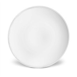 Soie Tressée Charger miniatura 1