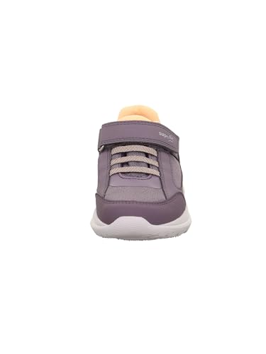 Girl's Sneaker 1-0062232
