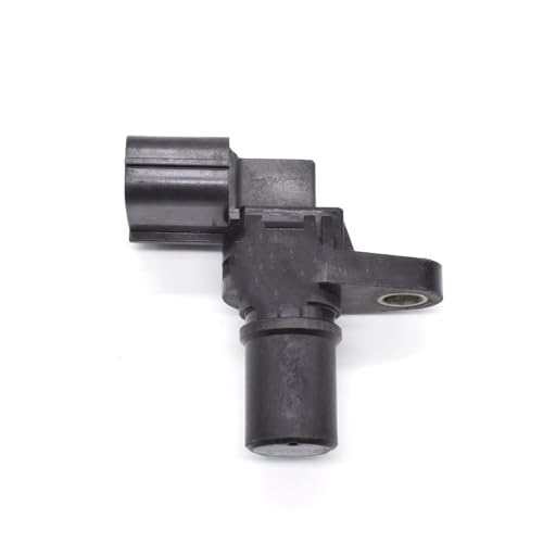 Capteur vilebrequin Suzuki J5T23691 de remplacement pour problème démarrage moteur PMH