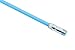 AO Smith 100110846 - K,DIP TUBE,PP,1-1/2NPT X 6.5 X 42"