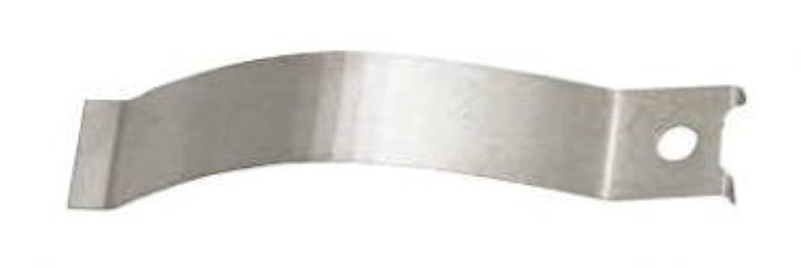 すーやん様 取引ページ Amazon.co.jp: 和気産業(Waki Sangyo) 引戸用ストッパー