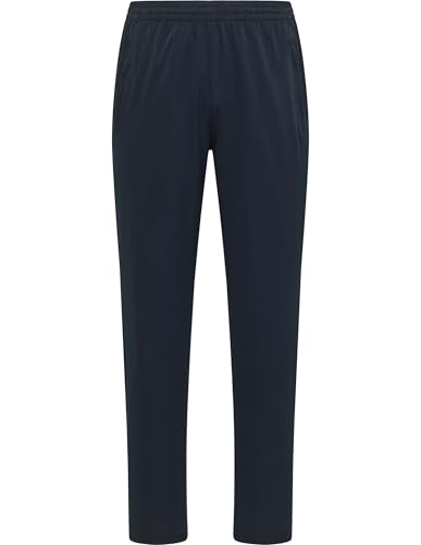 Preisvergleich Produktbild Joy Sportswear Herren Tom Trainingshose, Night, 26