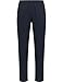 Produktbild Joy Sportswear Herren Tom Trainingshose, Night, 26