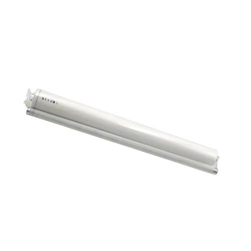 Rouleau de nettoyage Sharp MX 363N pour corriger les traces d'encre