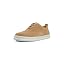 Medium Brown 010