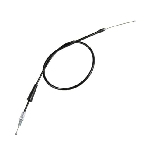 Poignée d'accélérateur KX100 motocross câble 54012-1411 commande de gaz KDX80