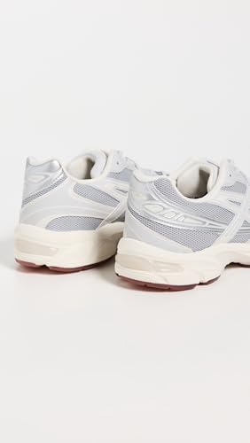 Image of ASICS Unisex GEL-1130 Sneakers