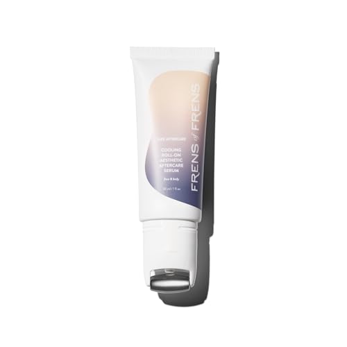 Aesthetic Aftercare TAKE Serum