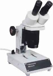 Craft’s Stereoscopic Binocular Microscope (with 10x Eyepiece)-picture-34