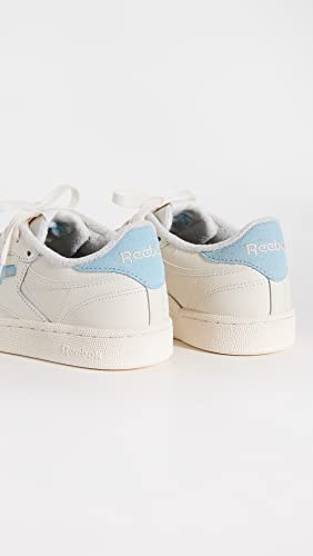 Image of Reebok Mens Club C 85 Sneaker