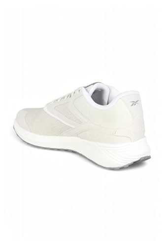 Image of Reebok Mens Rmsora3584 Sneaker