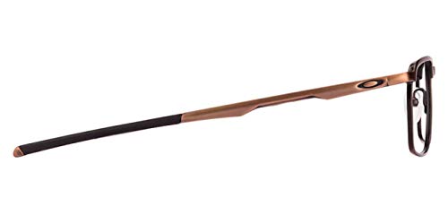 Image of Oakley Oph. Conductor (52) Toast