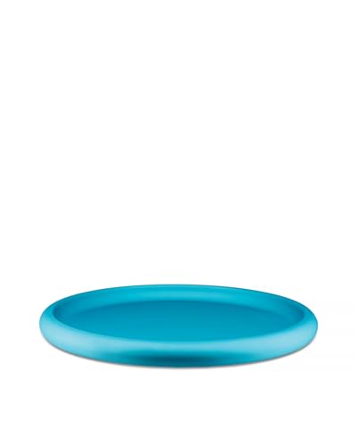 Alessi Discolo Centre-Piece Laz