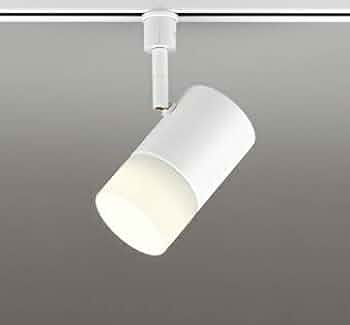 Amazon.co.jp: オーデリック 配線ダクトレール用 LEDスポットライト 高 Amazon.co.jp: オーデリック 配線ダクトレール用 LEDスポットライト 高